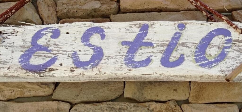 Фото Inn Estio 3*