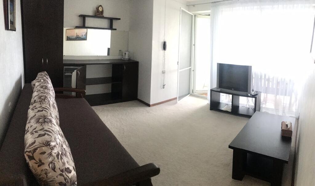 Фото Yuzhanka 88 3*