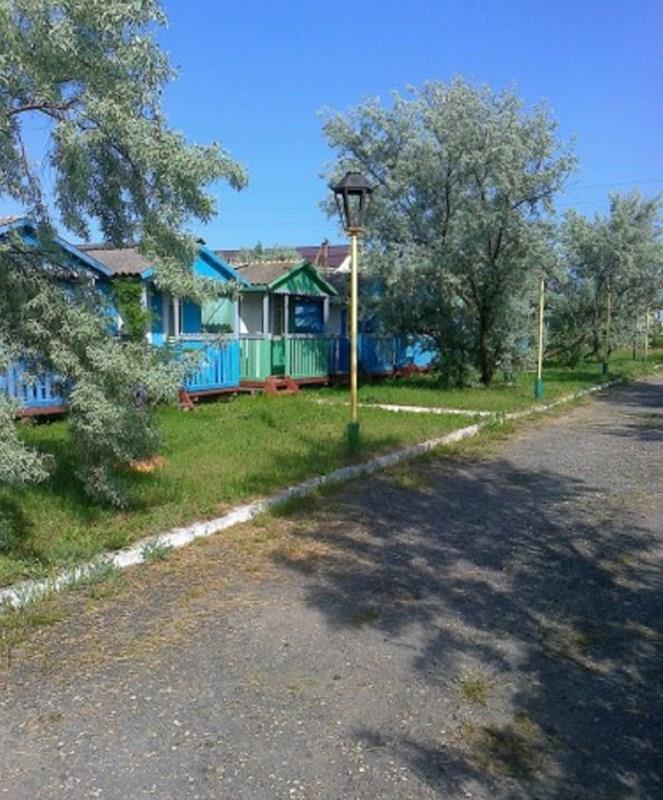 Изображение Молодость 2*