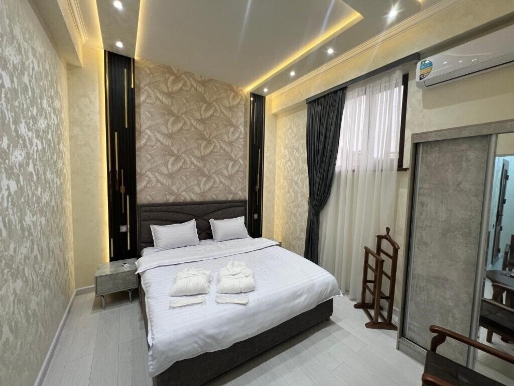 Изображение Amina 3*