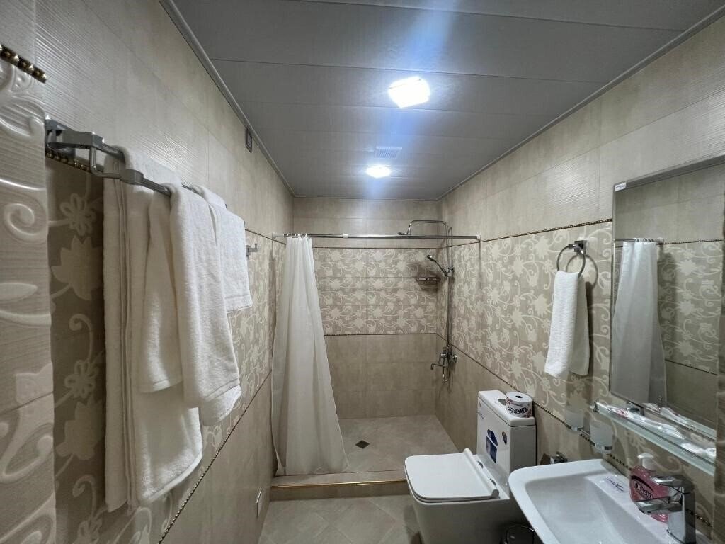 Картинка Amina 3*