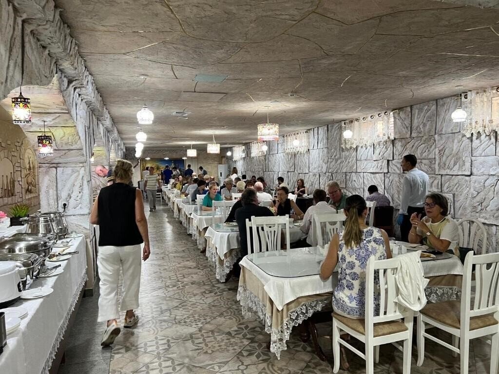 Фотография Ideal 3*