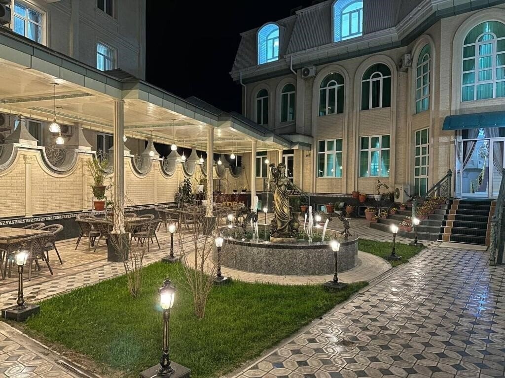 Картинка Ideal 3*