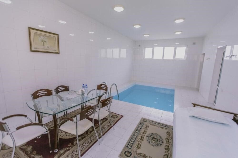 Изображение Konstantin 4*