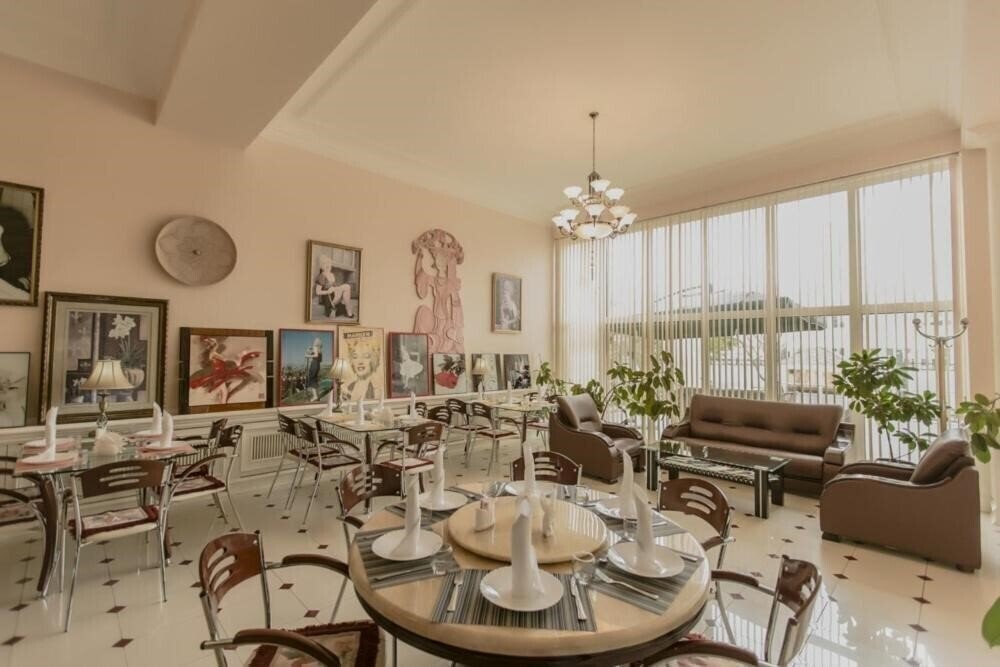 Картинка Konstantin 4*