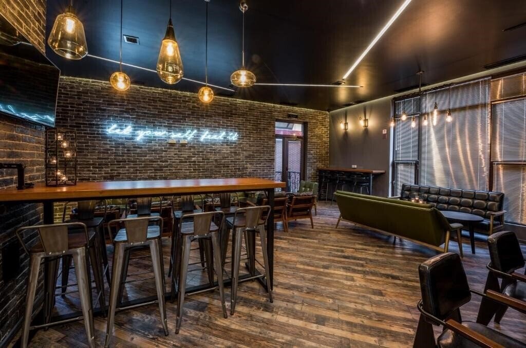 Фото Aster Hotel Group 4*