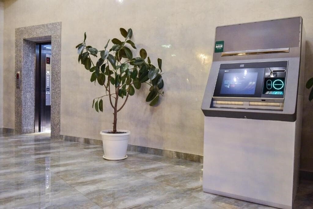 Картинка Corner 3*