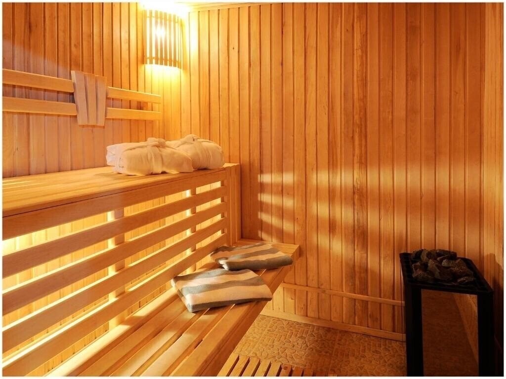 Фотография Golden Valley 4*