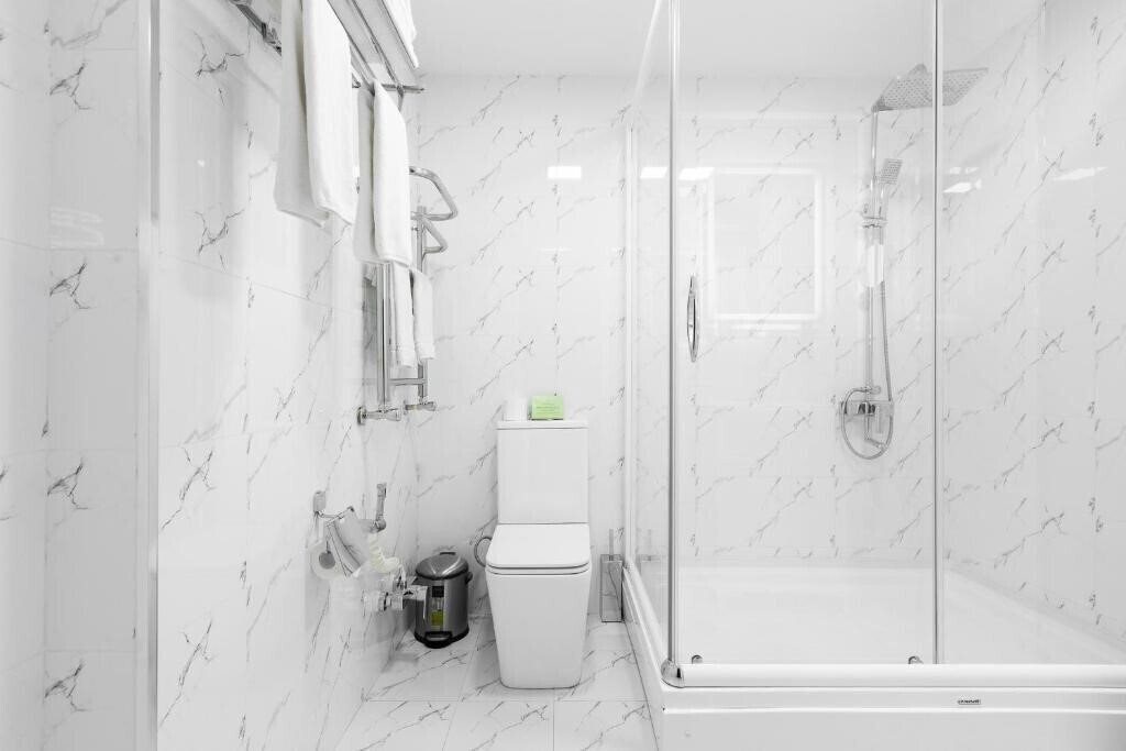 Фотография Roadside By Horrot 4*