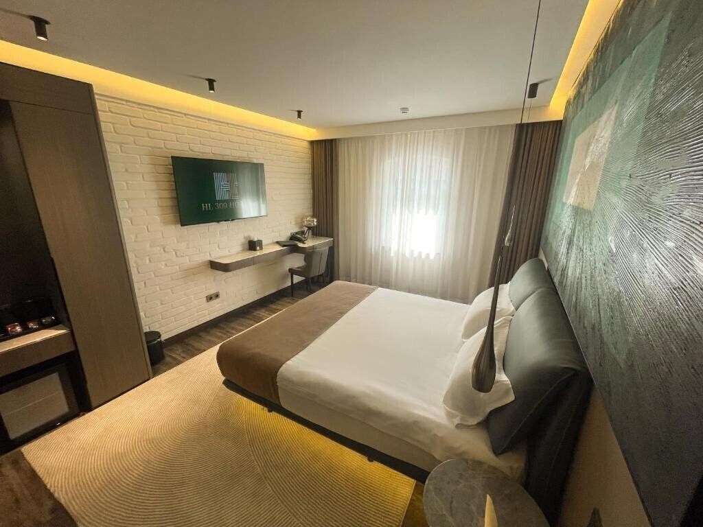 Фотография Sharq Hotel 3*