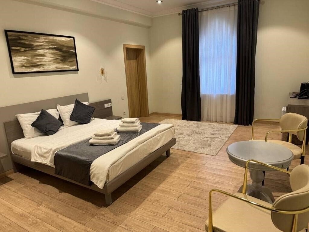 Изображение 5 Wood 3*