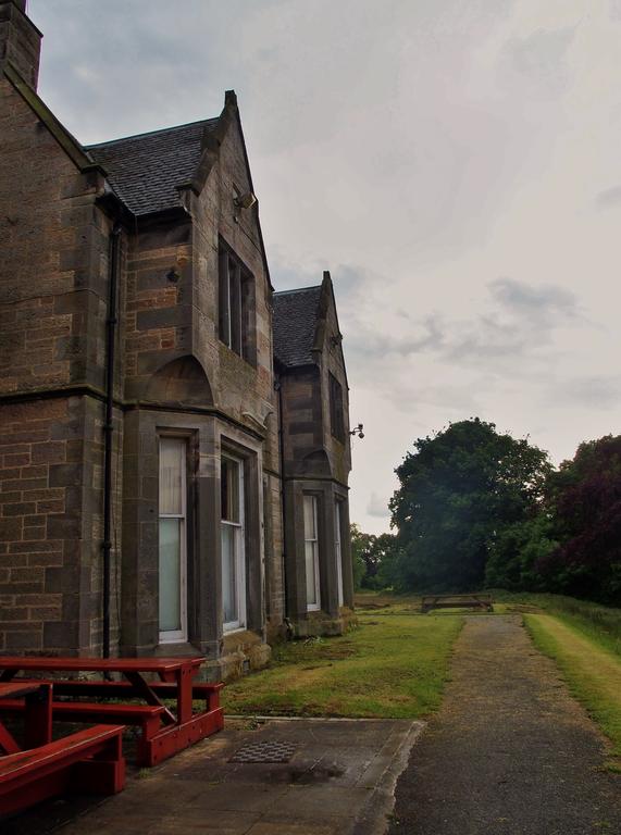 Картинка Almond House Lodge 2*