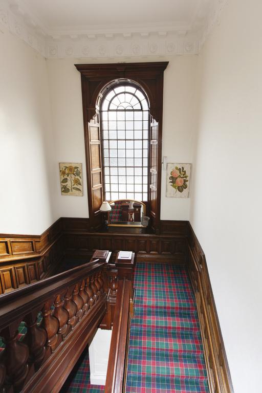 Фотография Royal Ettrick 3*