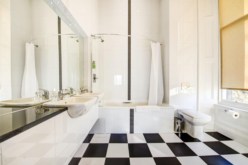 Изображение Royal Ettrick 3*