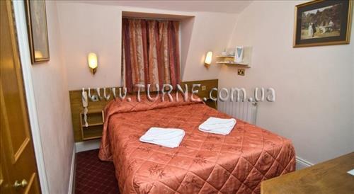 Картинка Alexandra 3*