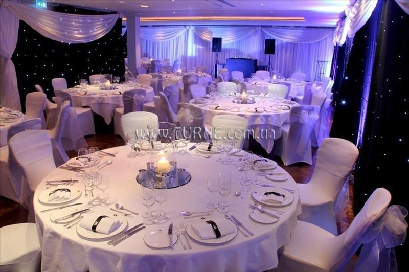 Картинка The Westbury 5*