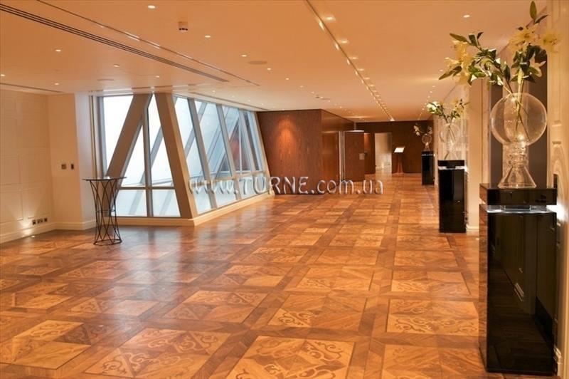 Изображение The Westbury 5*