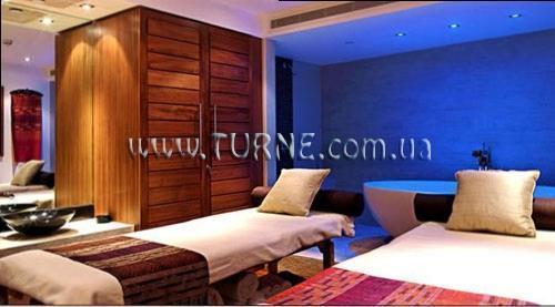 Изображение Grange Rochester 4*