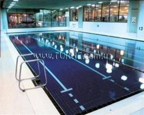 Фотография St. Giles 3*