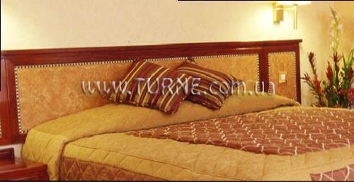 Изображение Buckingham Grange 4*