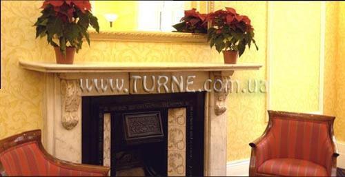 Фото Buckingham Grange 4*