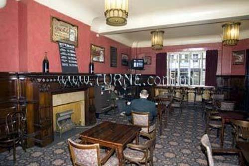 Изображение County 2*