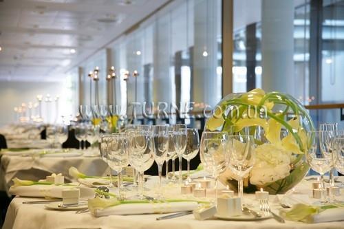 Изображение Doubletree by Hilton Hotel London Westminster (ex. Mint Westminster) 4*