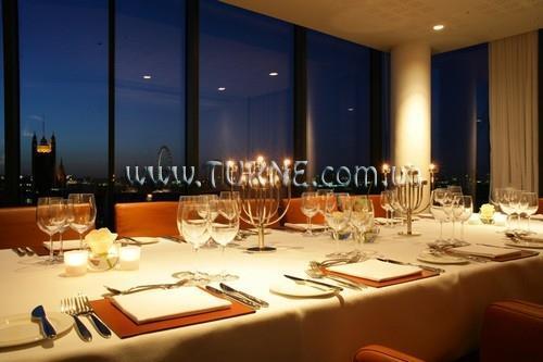 Фотография Doubletree by Hilton Hotel London Westminster (ex. Mint Westminster) 4*