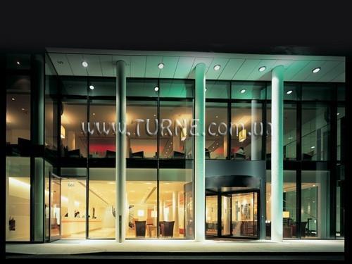 Фото Doubletree by Hilton Hotel London Westminster (ex. Mint Westminster) 4*