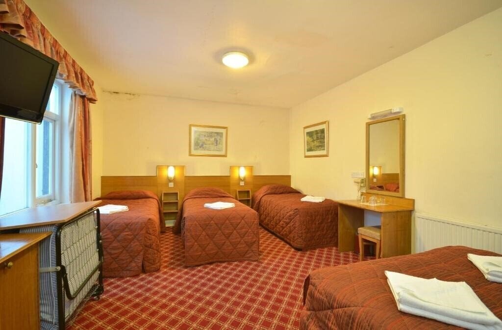 Изображение Seymour 2*