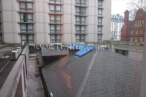 Фотография Millennium Gloucester 4*