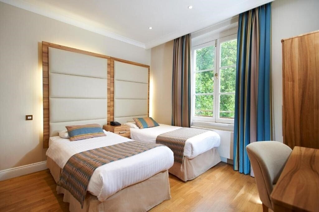 Фотография Royal Eagle 3*