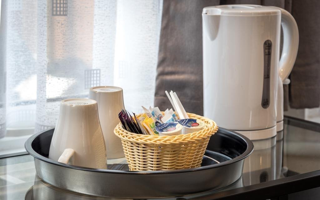 Картинка Royal National 3*