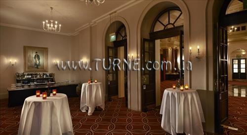 Изображение Charing Cross 4*