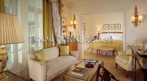 Изображение Savoy 5*