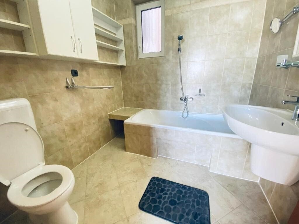 Изображение Panorama 3*