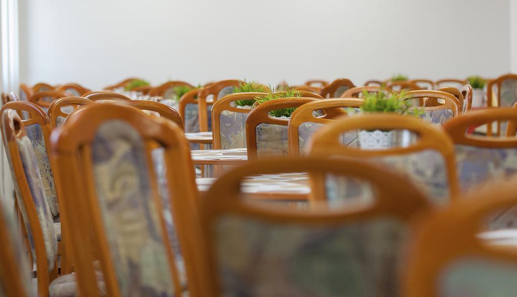 Фотография Berlin 3*