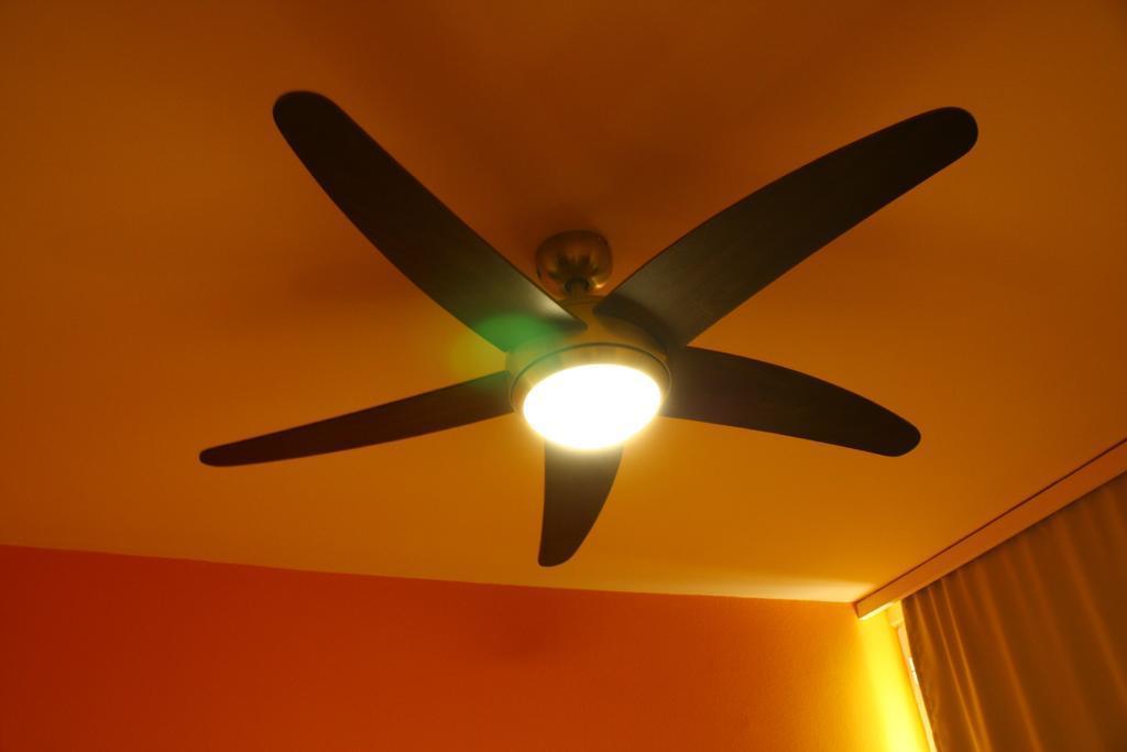 Фотография Pest Inn Hotel 3*