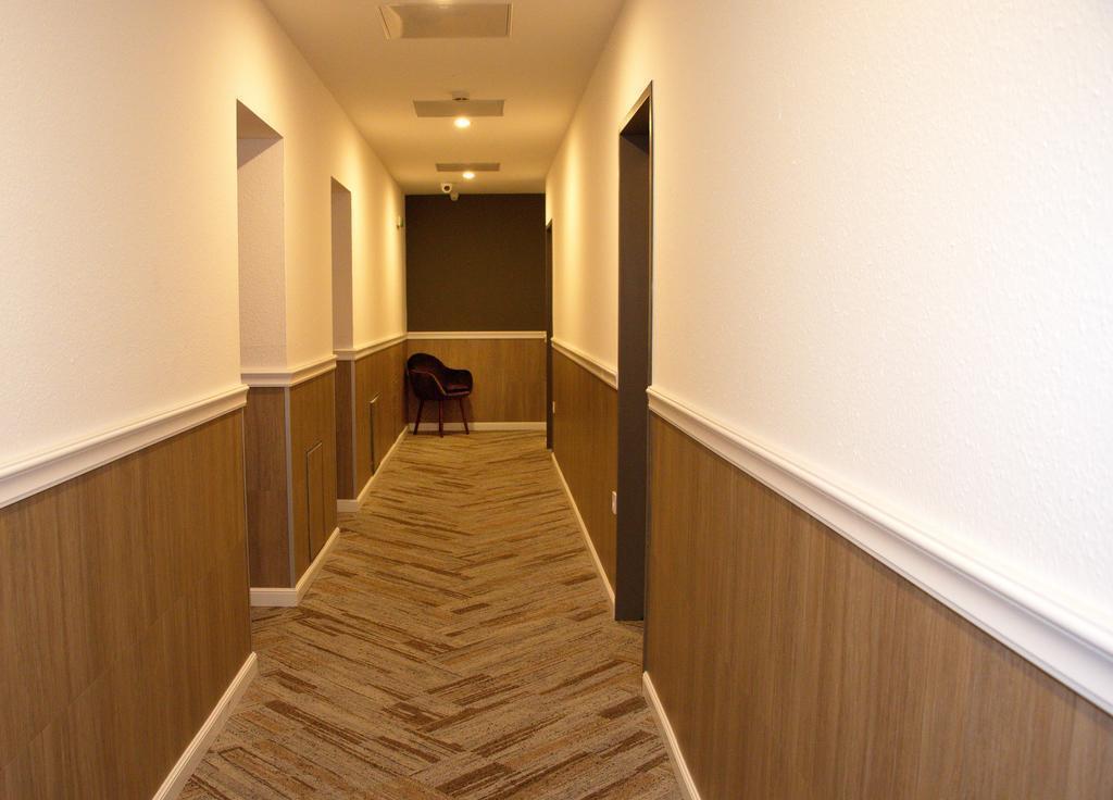 Фото City Hotel Ring 3*