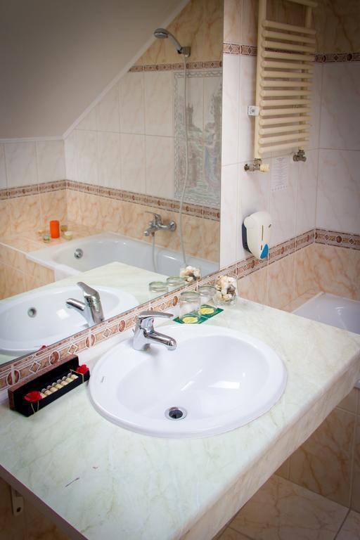 Фото City Hotel Unio 3*