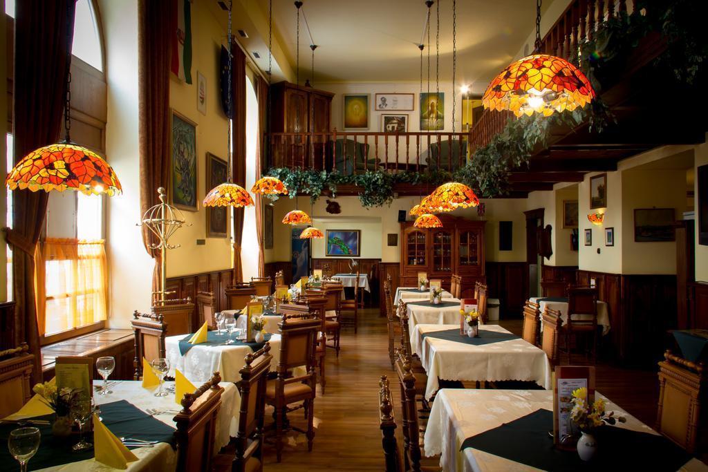 Фотография City Hotel Unio 3*