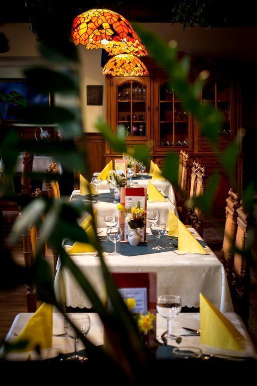 Изображение City Hotel Unio 3*