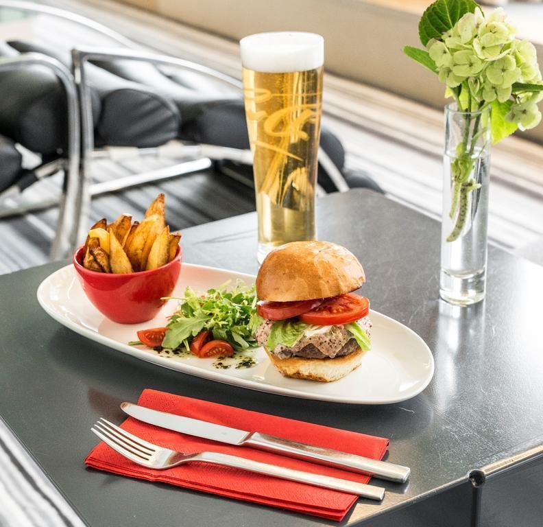 Фото Soldeu Maistre 4*