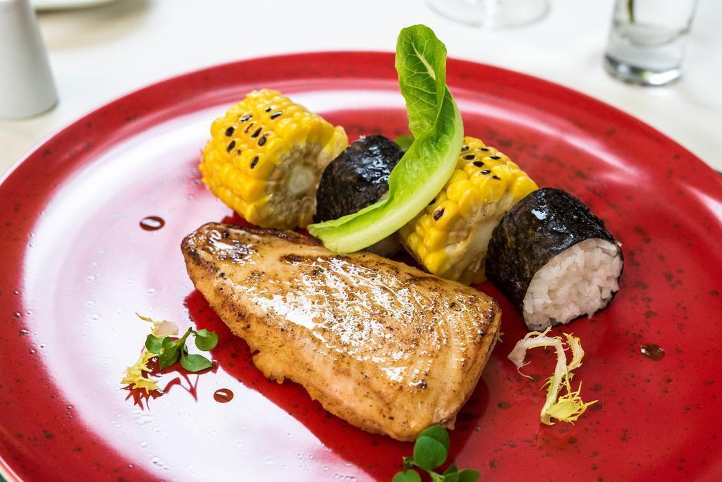 Отель Soldeu Maistre 4*