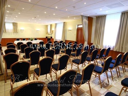 Фотография Hotel Wien 3*