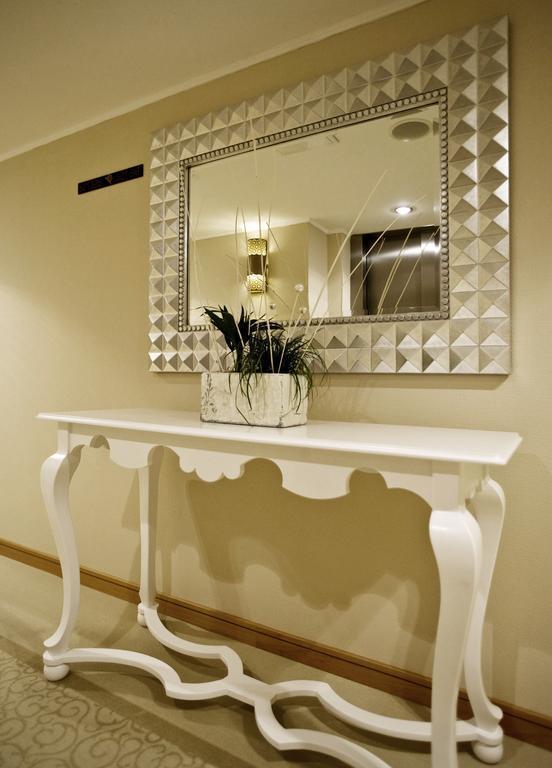 Фотография Marmara Hotel 4*