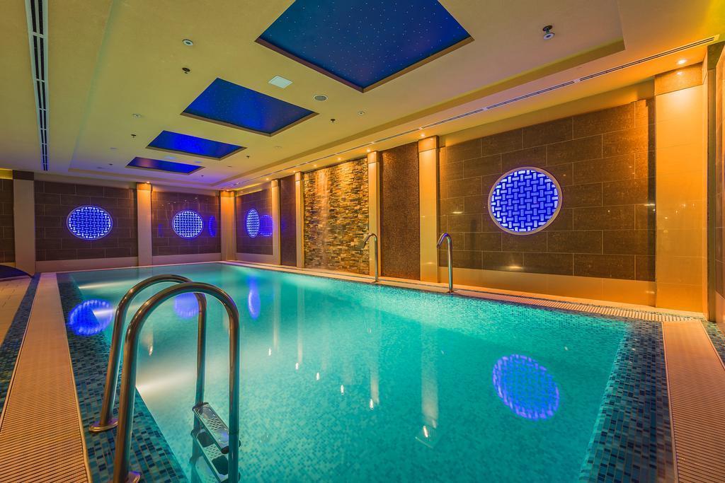 Фото President 4*