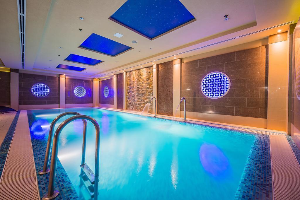 Фотография President 4*