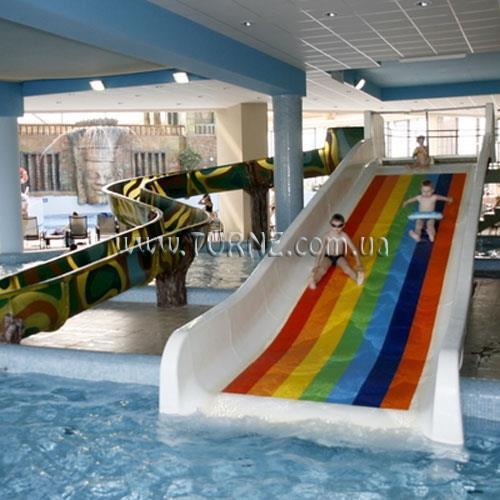 Фото Ramada Resort Aquaworld 4*