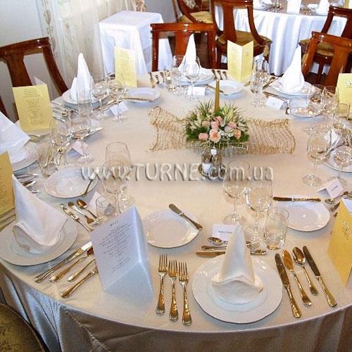 Изображение St. George Residence 5*